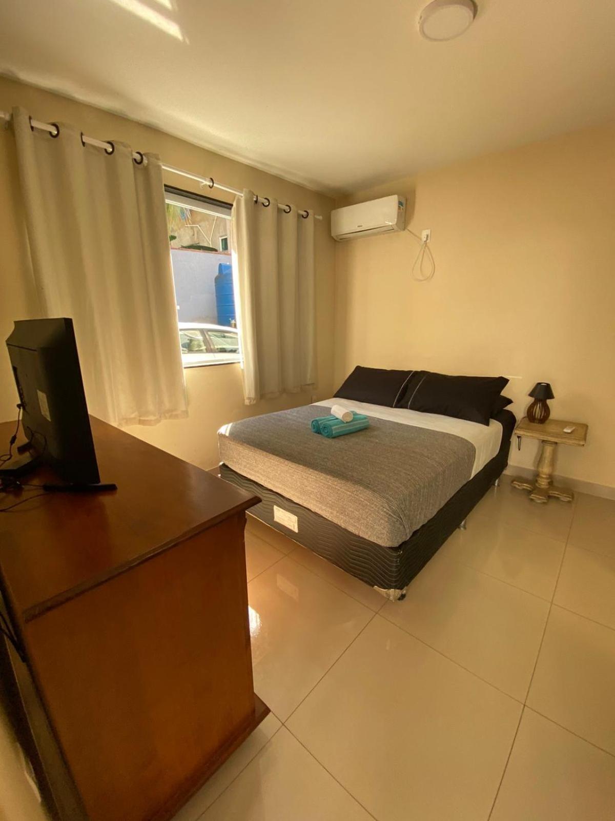 Casa Jaguar Buzios Suites A 3 Minutos Da Praia Geriba Экстерьер фото