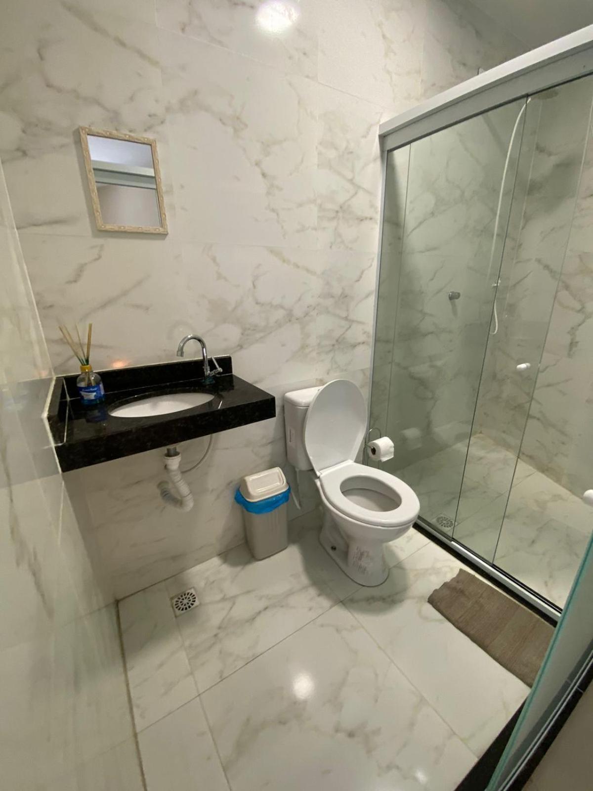 Casa Jaguar Buzios Suites A 3 Minutos Da Praia Geriba Номер фото