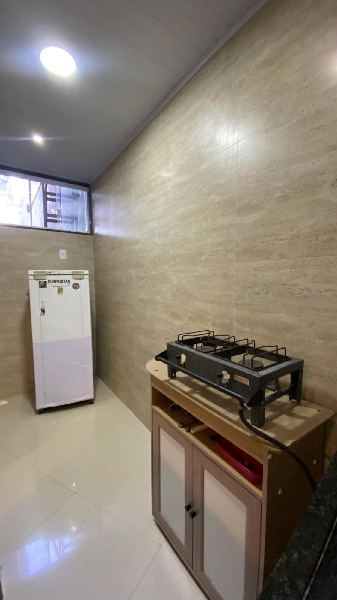Casa Jaguar Buzios Suites A 3 Minutos Da Praia Geriba Экстерьер фото